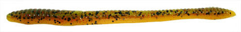 Zoom Finesse Worms (4.75 inches- 20 pack) - Angler's Headquarters