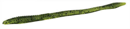 Zoom Trick Worm (20 pack) (P-S) - Angler's Headquarters