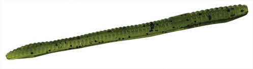 Zoom Finesse Worms (4.75 inches- 20 pack) - Angler's Headquarters