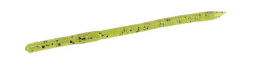 Zoom Swamp Crawler (5.5") (25 pk) - Angler's Headquarters