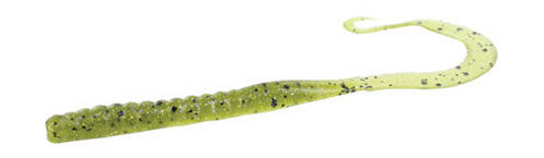 Zoom Mag II (20 pk) - Angler's Headquarters