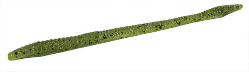 Zoom Trick Worm (20 pack) (T-Z) - Angler's Headquarters