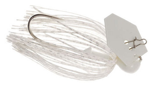 Z-Man Chatterbait Elite - Angler's Headquarters