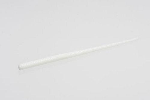 Zoom Magnum Shakey Head Worms (7") (15 pk) - Angler's Headquarters