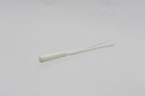 Zoom Split Tail Trailer (4.25") (20 pk) - Angler's Headquarters