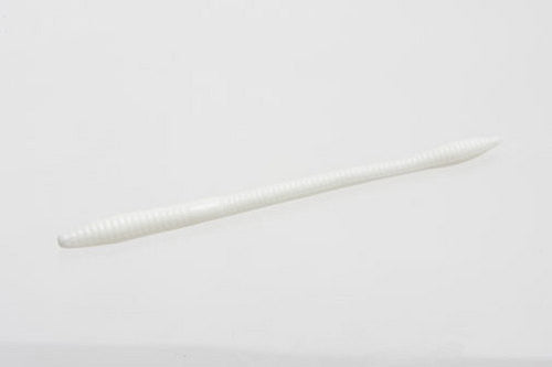 Zoom Trick Worm (20 pack) (A-F) - Angler's Headquarters