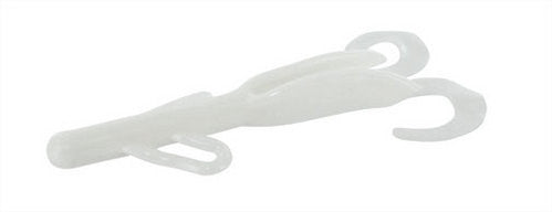 Zoom Brush Hog (6 Inch-8 pack) - Angler's Headquarters