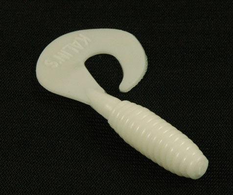 Kalin's Lunker Grubs 10pk