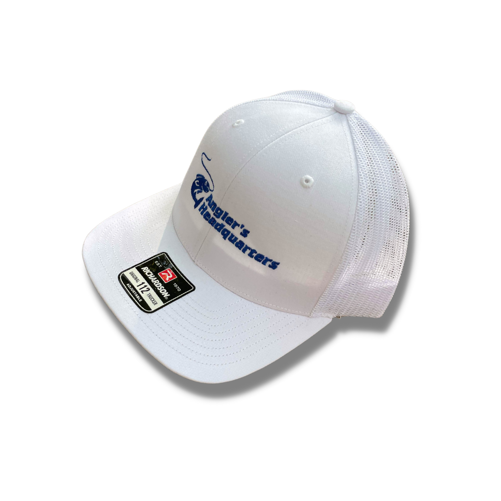 https://www.anglersheadquarters.com/cdn/shop/products/white_hat_1200x.png?v=1668107854
