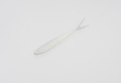 Zoom Fluke 10 pack - Angler's Headquarters