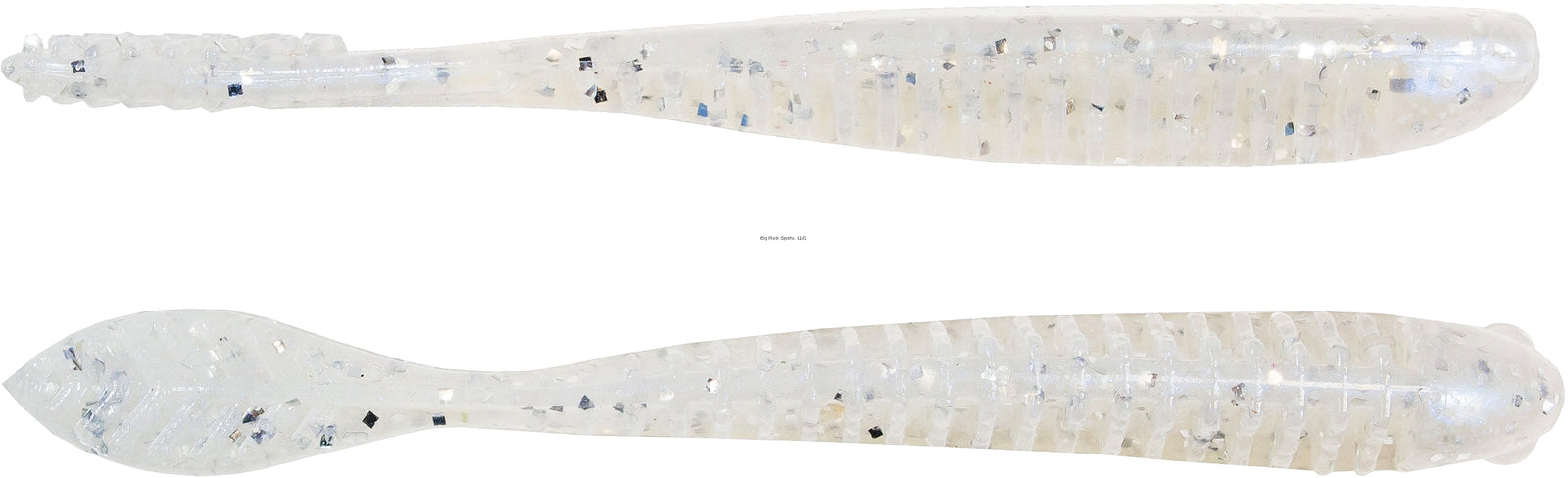 Z-Man Trick Shotz - Angler's Headquarters