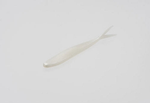 Zoom Fluke 10 pack - Angler's Headquarters