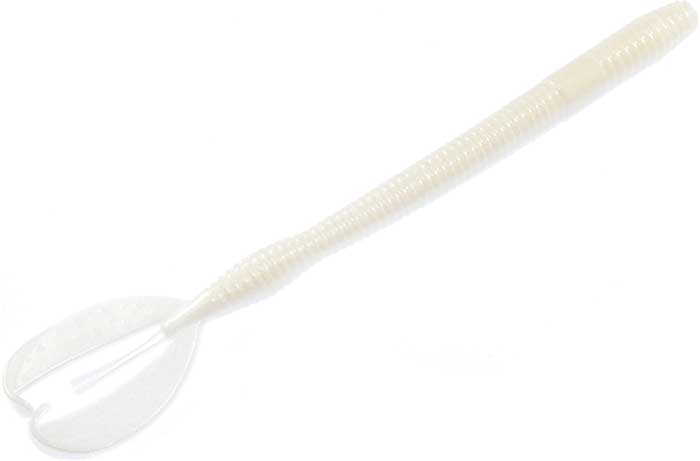 Zoom Z Craw Worm - Angler's Headquarters