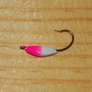 Skipper's Jigs Moon Jigs - Angler's Headquarters