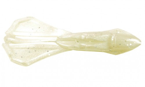 BioSpawn VileCraw 7pk - Angler's Headquarters