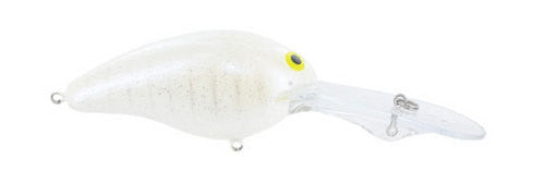 Norman DD 22 Crankbait - Angler's Headquarters