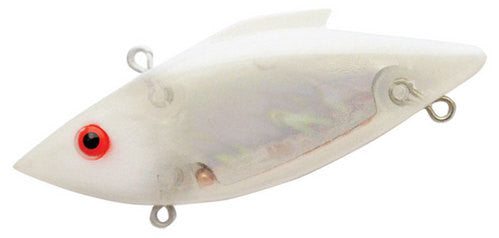 Bill Lewis Rat-L-Trap (1/2 oz) - Angler's Headquarters