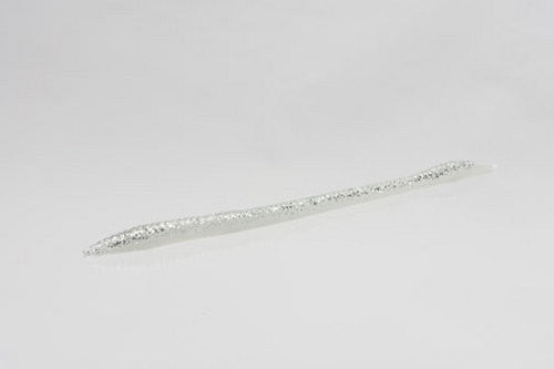 Zoom Trick Worm (20 pack) (A-F) - Angler's Headquarters