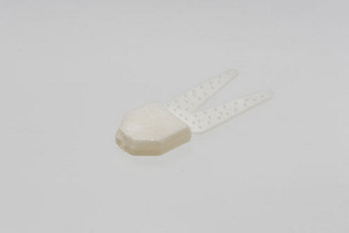 Zoom Salty Chunk (5 pk) - Angler's Headquarters