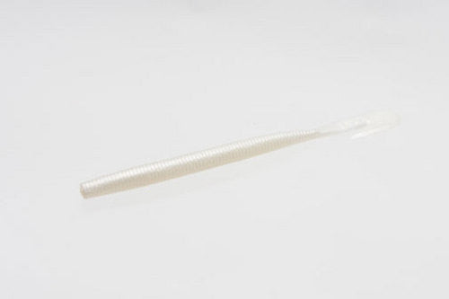 Zoom Ultra Vibe Speed Worm (6") (15 pk) - Angler's Headquarters