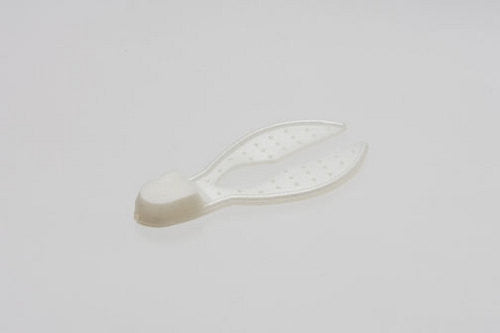 Zoom Super Chunk (3.5 inches-5 pack) - Angler's Headquarters