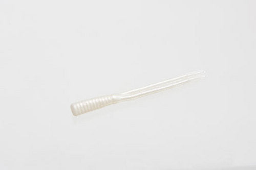 Zoom Split Tail Trailer (4.25") (20 pk) - Angler's Headquarters