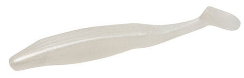 Zoom Swimmin Super Fluke Jr. (10 pack) - Angler's Headquarters