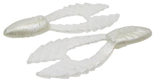 Reaction Innovations Petite Twerk - Angler's Headquarters