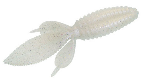 Reaction Innovations Sweet Beaver 4.20 - Angler's Headquarters