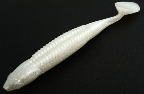 Reaction Innovations Skinny Dipper (7 pack) - Angler's Headquarters