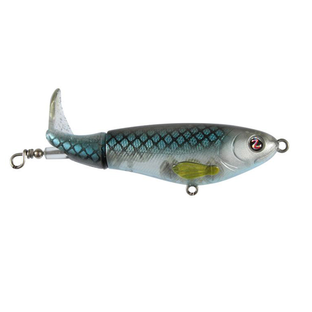 River 2 Sea Whopper Plopper 110 - Angler's Headquarters