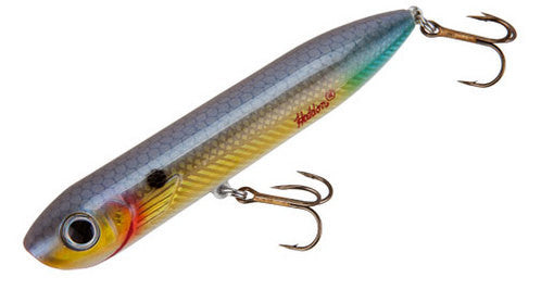 Heddon Chug'n Spook - Angler's Headquarters