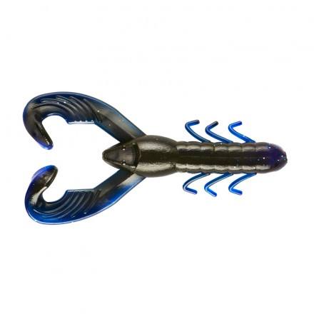 Yum 3.5" Christie Craw (8 pk) - Angler's Headquarters