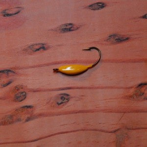 Skipper's Jigs Moon Jigs - Angler's Headquarters