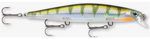 Rapala Shadow Rap - Angler's Headquarters