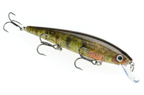 Strike King KVD Jerkbait - Angler's Headquarters