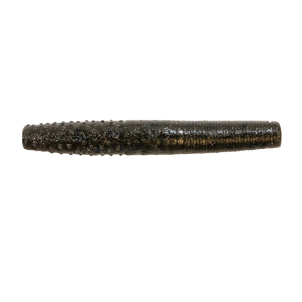 Z-Man Finesse TRD (2.75") (8 Pack) - Angler's Headquarters