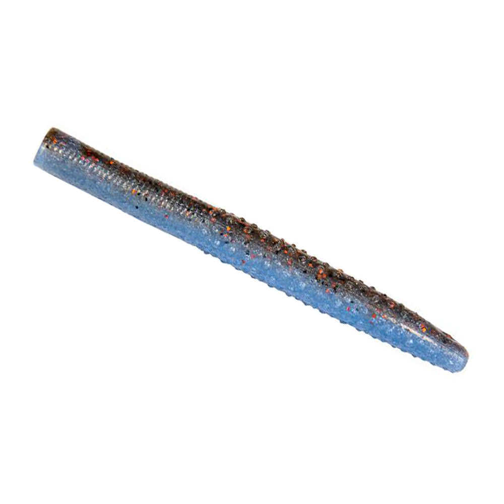 Z-Man Big TRD 6pk - Angler's Headquarters