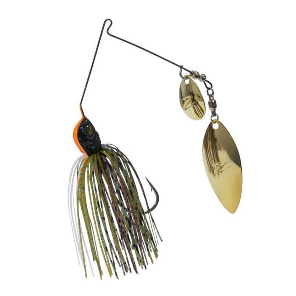 Z-Man Sling Bladez Spinnerbaits - Angler's Headquarters