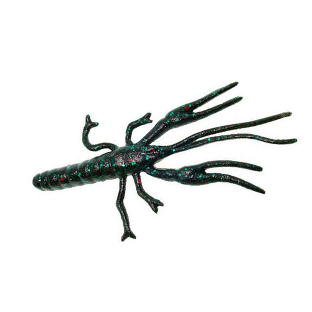 Zoom Critter Craws - Angler's Headquarters