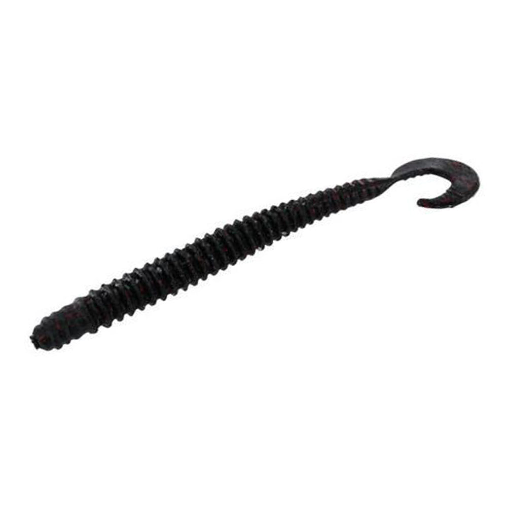 Zoom Dead Ringers (4" and 6") (20 pk) - Angler's Headquarters