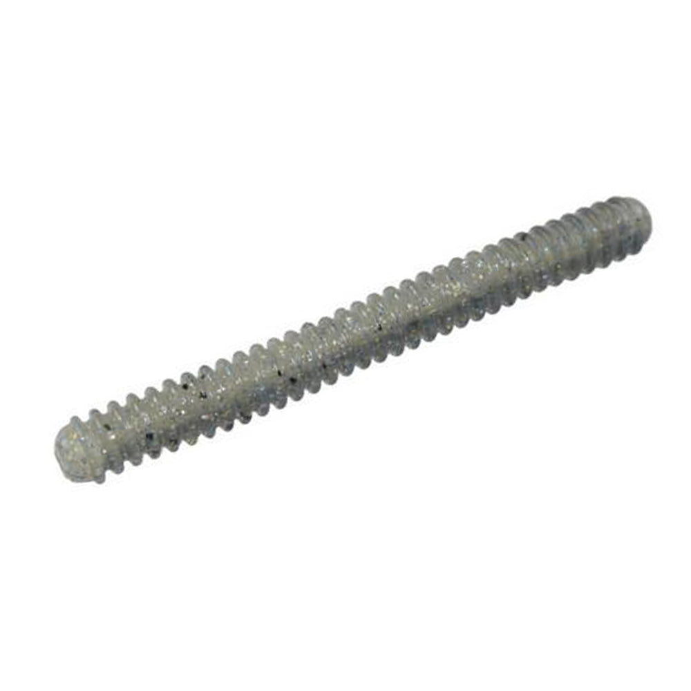 Zoom Double Ringer 4" - Angler's Headquarters