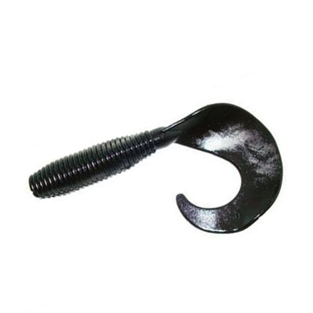 Zoom Fat Albert (3.25 inches-10 pack) - Angler's Headquarters