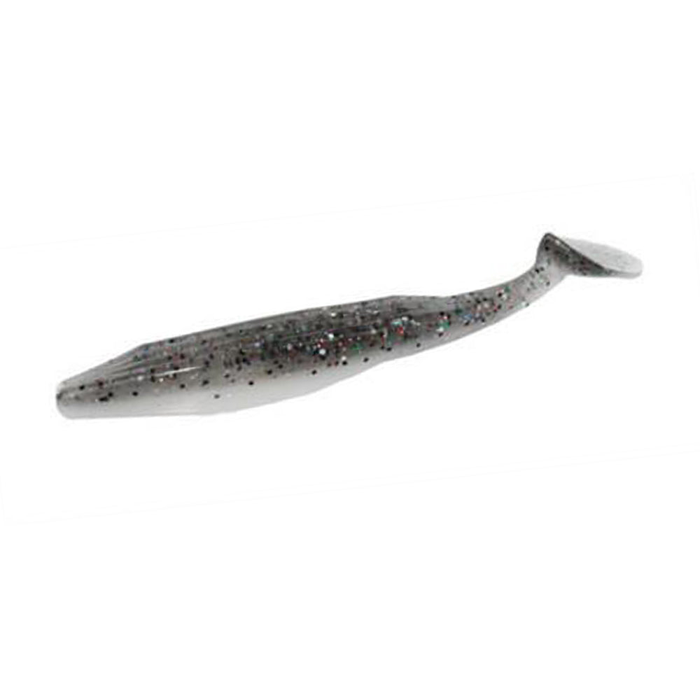 Zoom Swimmin Super Fluke (5 pack) - Angler's Headquarters