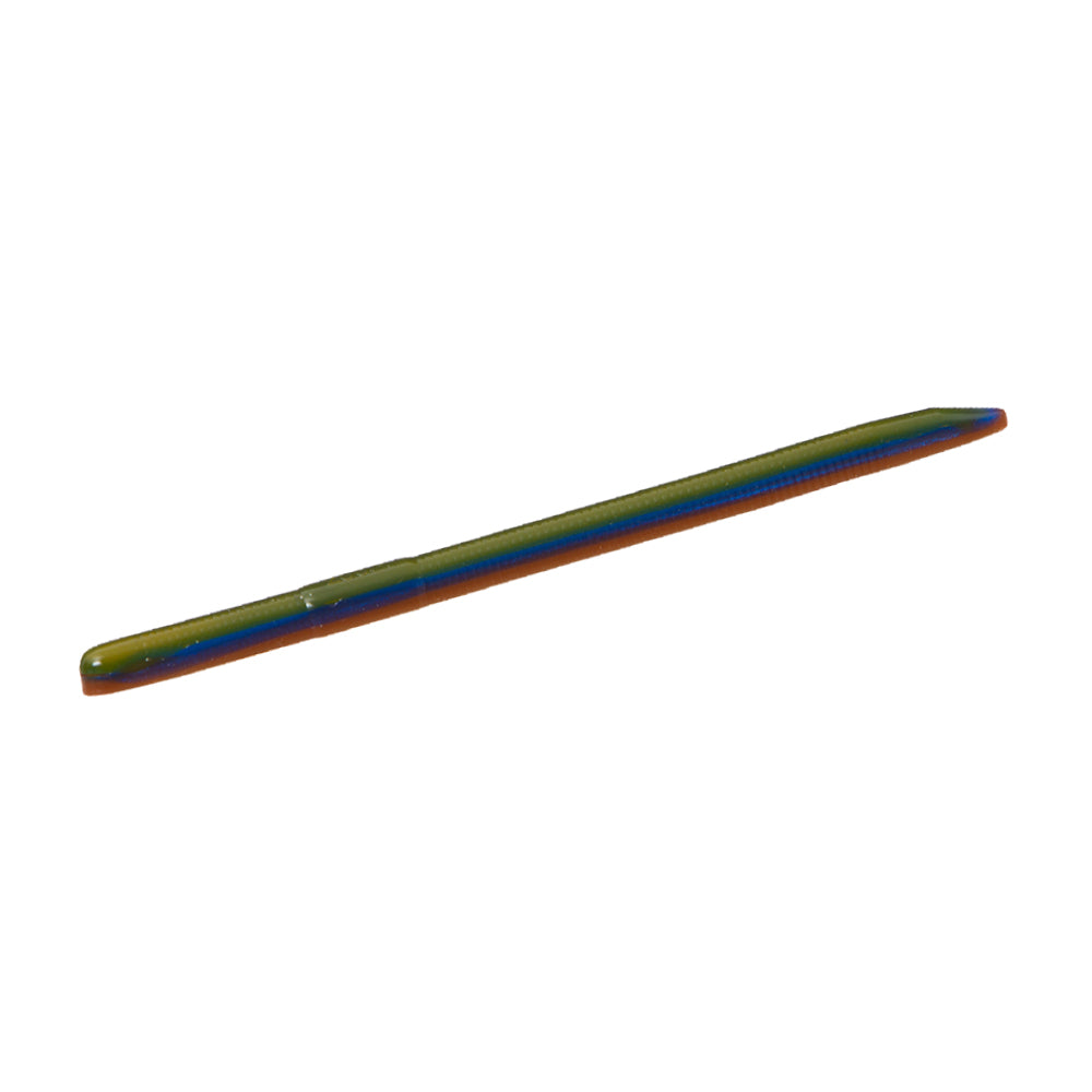 swamp　スワシェラ3個セット Zoom Z3 Swamp Crawler (10 pack) - Angler's Headquarters